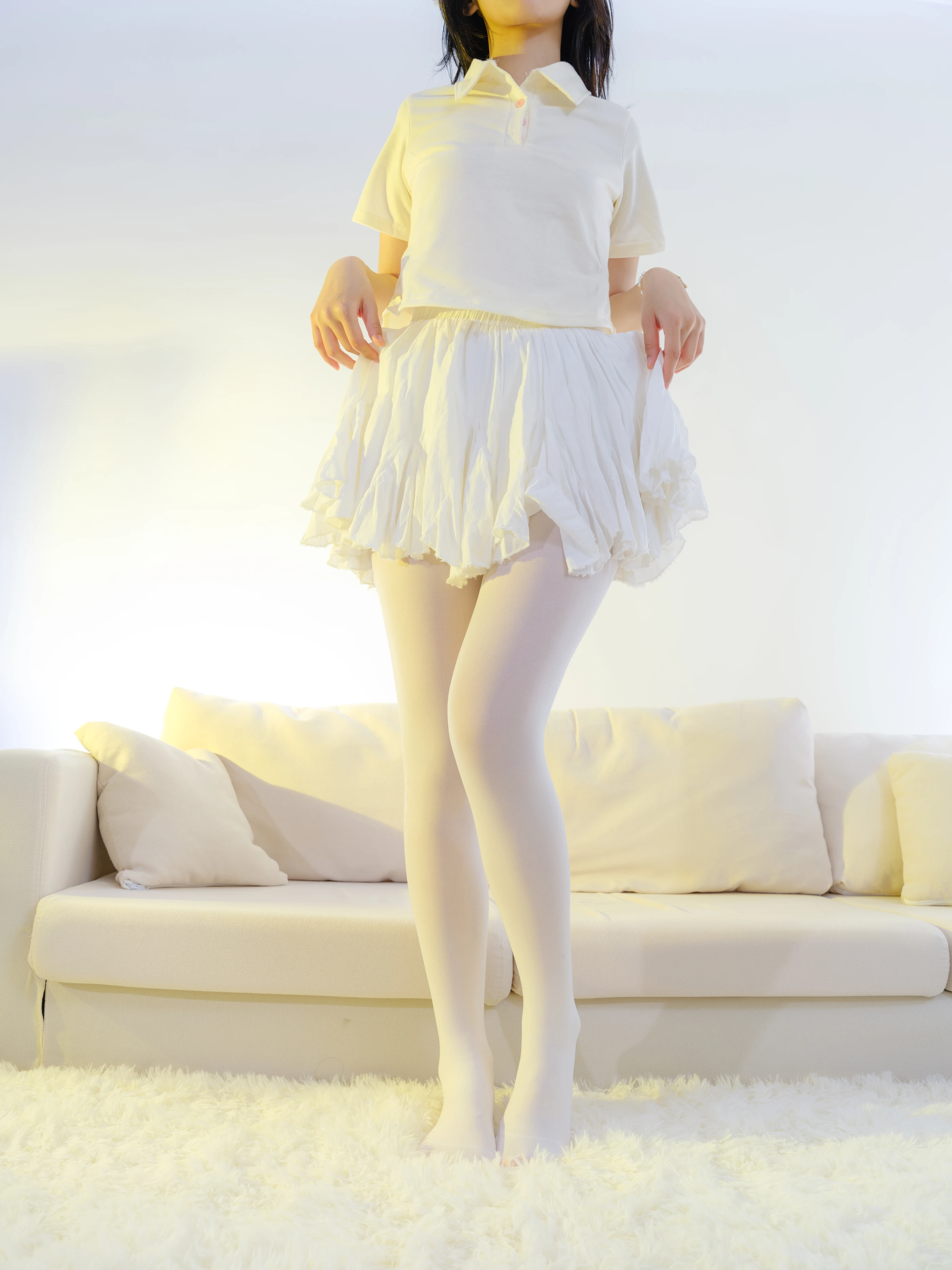 森萝财团 内部 小樱05E [100P 1V]插图3